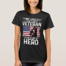 Recherche de chemise vétérinaire tshirts Militaire