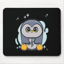 Recherche de dyslexique tapis souris Dyslexie