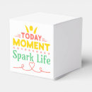 Recherche de bonheur ballotins Joyeux