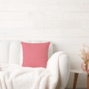Recherche de rose clair coussins Pour tous