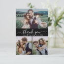 Recherche de heart collage vœux cartes Pour tous