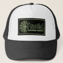 Zoek naar camouflage petten Groen