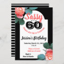 Recherche de pour 60 anniversaire invitations Soixante