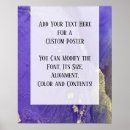 Recherche de alcool art Pour tous