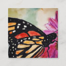 Recherche de peinture papillon cartes visite Insecte