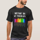 Recherche de égaliseur tshirts Drôle