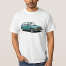 Recherche de 1979 tshirts Voiture