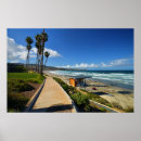 Zoek naar la californie posters San