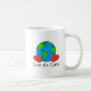 Recherche de earth tasses Muqueuse