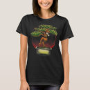 Recherche de bonsai vêtements Karaté