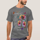 Zoek naar christian heren kleding Verbazingwekkend