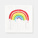 Zoek naar vrienden servetten Lgbtq