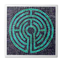 Recherche de spirituel carreaux Méditation