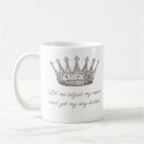 Recherche de ajustement tasses Pour elle