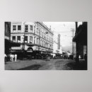 Recherche de honolulu posters Ville