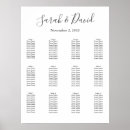 Recherche de hochzeit Élégant