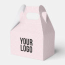 Recherche de logo de ma ballotins Promotionnel
