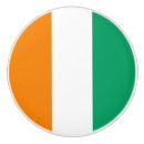 Recherche de ivoire boutons et poignées de porte Côte d'ivoire