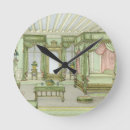 Recherche de 19ème siècle horloges Français