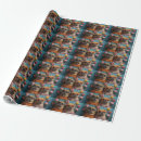 Recherche de shar pei papier cadeau Chien