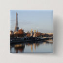Recherche de ville de paris badges Rivière
