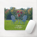 Recherche de fleurs romantiques tapis souris Toute personne