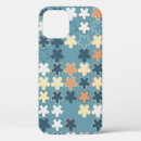 Zoek naar hand drawn iphone hoesjes Abstract