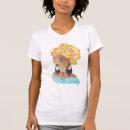 Recherche de fort tshirts Féminisme