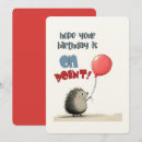 Recherche de de porc anniversaire invitations Célébration