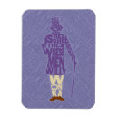 Recherche de willys magnets Film pour enfants