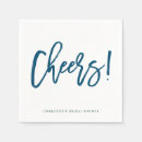 Recherche de rustique serviettes Script