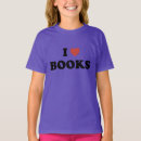 Recherche de geek enfant tshirts Amour