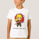 Recherche de de sapeurs pompiers enfant tshirts Sapeur pompier