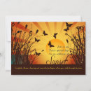Recherche de coucher du soleil invitations Pour tous
