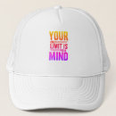 Recherche de garçons casquettes Chapeau