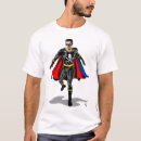 Recherche de fiction de pulpe tshirts La science fiction