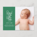 Recherche de naissance de bébé invitations Pour eux