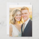 Zoek naar bokeh fotografie Warm