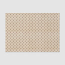Zoek naar bee tissue papier Ontkoppeling