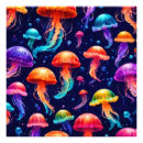 Recherche de créatures de vie marine posters Océan