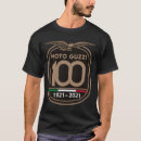 Zoek naar moto guzzi kleding Klassiek