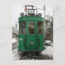 Recherche de bâle cartes postales Europe