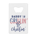 Zoek naar bbq flessenopeners Typografie