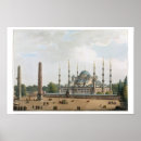 Recherche de mosquée posters Sultan