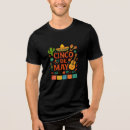 Recherche de mayor tshirts Tendance