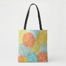 Recherche de agrafe accessoires Bleu