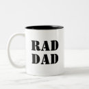 Recherche de rad tasses Père