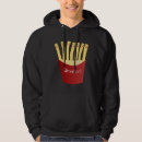 Zoek naar cartoons hoodies Illustratie