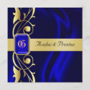 Recherche de saphir invitations Moderne