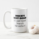 Recherche de citations musique tasses Drôle